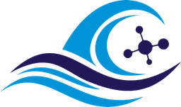 BlueChem Logo